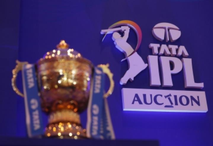 बीसीसीआई और आईपीएल टीम मालिकों की 31 जुलाई को होगी बैठक 