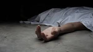 झारखंड के चतरा में सीआरपीएफ के जवान ने आत्महत्या की