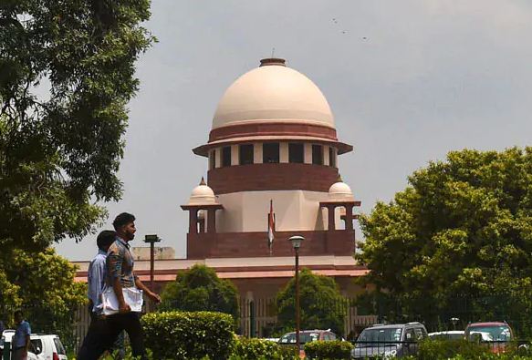 न्यायालय ने यूजीसी-नेट परीक्षा रद्द करने के फैसले के खिलाफ दायर याचिका पर सुनवाई से इनकार किया