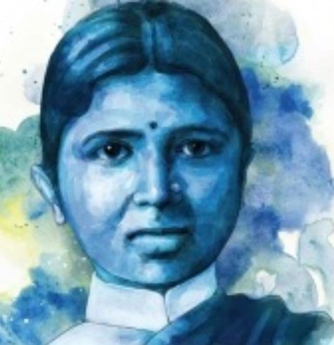 लड़कों के साथ की पढ़ाई, बनीं देश की पहली महिला सर्जन और विधायक, जानें कौन थीं मुथुलक्ष्मी रेड्डी?