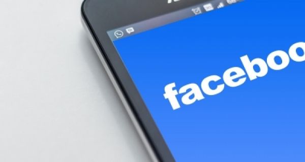 फेसबुक ने तीसरी तिमाही में 29 बिलियन डॉलर की बंपर कमाई की रिपोर्ट दी