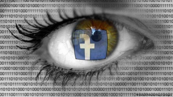 फेसबुक को तोड़ना आसान नहीं, पर अभी रोकने की जरूरतः मार्गरेटे वेस्टागेर
