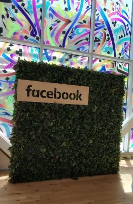 बाल शोषण पर फेसबुक की प्रतिक्रिया 'अपर्याप्त': व्हिसलब्लोअर