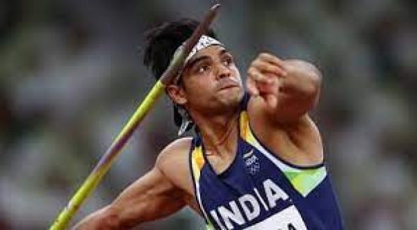 राष्ट्रीय खेल पुरस्कार : नीरज चोपड़ा, 11 अन्य को मिला खेल रत्न, जंबो सूची में 39 अर्जुन पुरस्कार विजेता