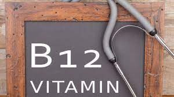 विटामिन बी-12 की कमी से हो सकती है न्यूरोलॉजिकल समस्या, जानें बॉडी के लिए क्‍यों है ये जरूरी