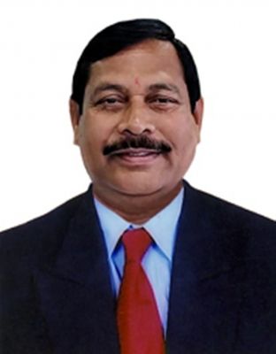 टीएनपीसीबी के पूर्व अध्यक्ष वेंकटचलम चेन्नई में मृत पाए गए