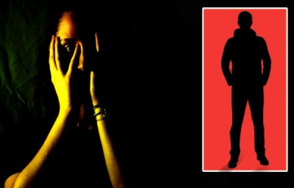 दिल्ली में सुनने और बोलने में असमर्थ महिला से बलात्कार, वीडियो बनाकर किया ब्लैकमेल, आरोपी गिरफ्तार