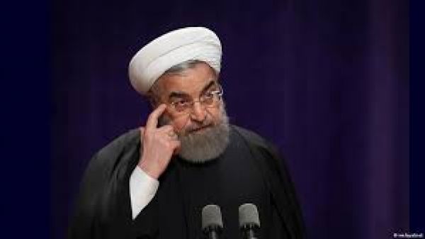 ईरान संभावित परमाणु समझौते के लिए 'सत्यापन योग्य गारंटी' चाहता है
