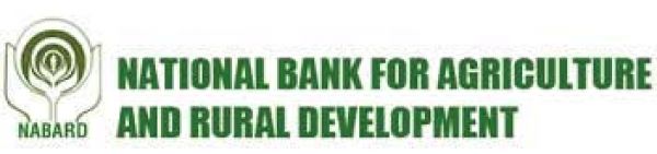 राष्ट्रीय कृषि और ग्रामीण विकास बैंक