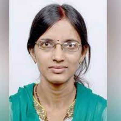 गणितज्ञ नीना गुप्ता को जानिए! जो रामानुजन अवॉर्ड जीतने वाली तीसरी महिला बनीं