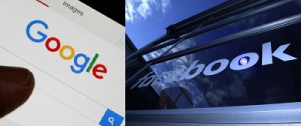 प्रतिबंधित कंटेंट को हटाने में विफल रहने के लिए रूस ने गूगल, मेटा पर लगाया जुर्माना