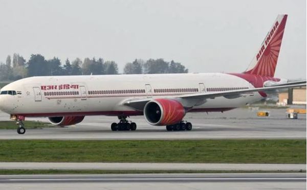 बीजेपी MP सुब्रमण्यम स्वामी को दिल्ली HC से झटका, Air India की विनिवेश प्रक्रिया के खिलाफ याचिका खारिज