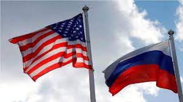 यूक्रेन को लेकर अमेरिका से रूस ने कहा- उसका हमला करने का इरादा नहीं