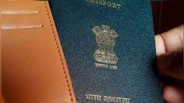 दुनिया के सबसे पावरफुल पासपोर्ट, बिना वीजा कर सकते हैं ट्रैवल, जानें भारत का नंबर