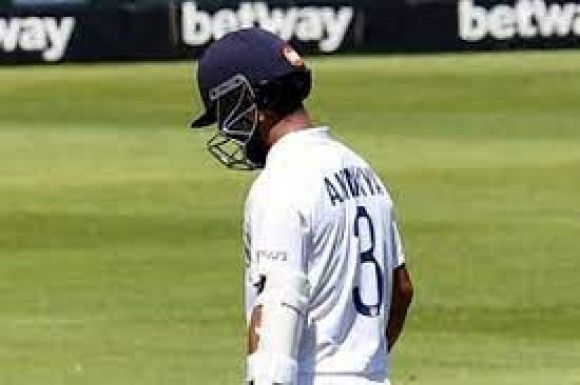 अजिंक्य रहाणे को दूसरी पारी नहीं देता, अब फर्स्ट क्लास क्रिकेट में लौटें: संजय मांजरेकर