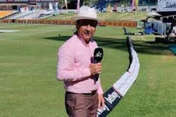 रोहित शर्मा या केएल राहुल नहीं, सुनील गावस्कर ने इस खिलाड़ी को बताया अगला टेस्ट कप्तान