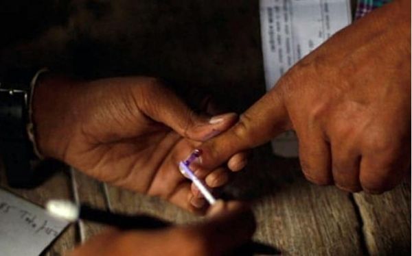 पंजाब चुनाव 2022: चन्नी सरकार की अपील पर EC की बैठक आज, वोटिंग की तारीख आगे बढ़ाने की थी गुजारिश