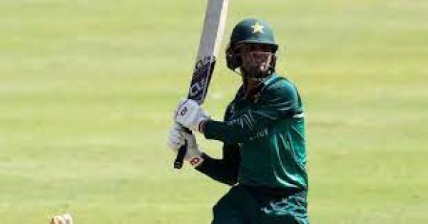 पाकिस्‍तान के छोटी उम्र के खिलाड़ियों का 'बड़ा खेल', फर्जीवाड़े के कारण निलंबित करने पड़े 2 टूर्नामेंट