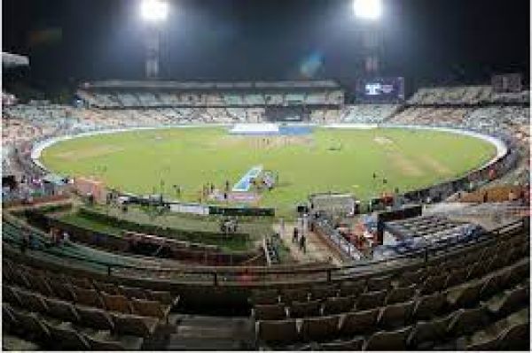 वेस्‍टइंडीज के खिलाफ एक ही जगह 3 वनडे खेलेगी टीम इंडिया, कोरोना के कारण बदला शेड्यूल