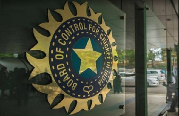 साउथ अफ्रीका ने बीसीसीआई को आईपीएल की मेजबानी का प्रस्ताव भेजा: रिपोर्ट