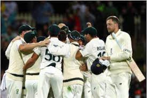 पाकिस्तान दौरे को लेकर ऑस्ट्रेलिया ने रखी बड़ी शर्त, पीसीबी ने कहा- यह संभव नहीं, टूर पर संशय