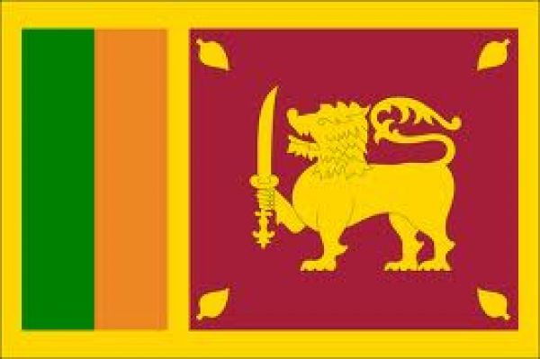 श्रीलंका कब आजाद हुआ?