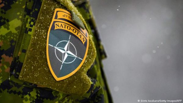 नाटो क्या है, जो यूक्रेन पर रूस का हमला होने की सूरत में जवाबी कार्रवाई करेगा