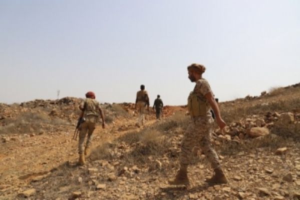 हाउतियों ने सेना को खदेड़ा, रणनीतिक यमन शहर को पर कब्जा किया : सूत्र