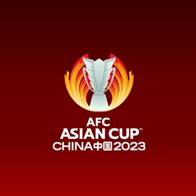 एशियाई कप 2023 : कोलकाता में फाइनल क्वालीफायर की मेजबानी करेगा भारत