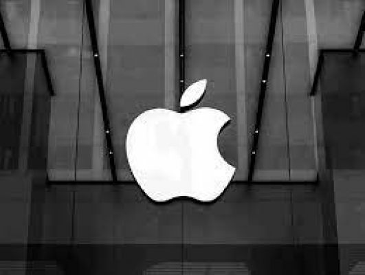 एप्पल ने रूस में अपने उत्पादों की बिक्री पर लगाई रोक
