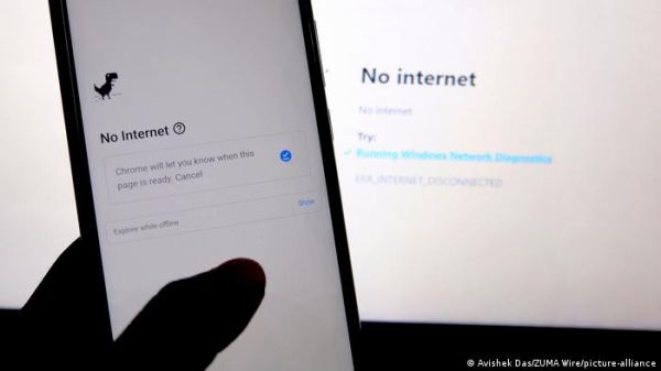 इंटरनेट पर भुलाए जाने के अधिकार के लिए लंबी कानूनी लड़ाई