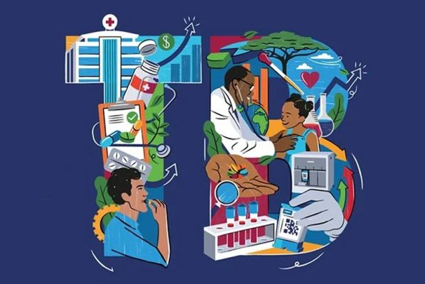 विश्व क्षय रोग दिवस 2022: भारत में लाइलाज एमडीआर टीबी के मरीज सबसे अधिक