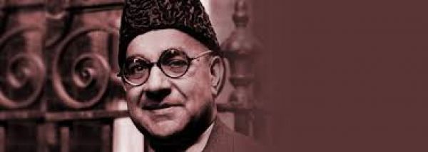 पाकिस्तान के पहले प्रधानमंत्री कौन थे?