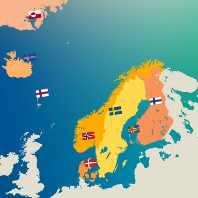 रूस की धमकी के बाद क्या स्वीडन और फ़िनलैंड नेटो में शामिल होंगे?