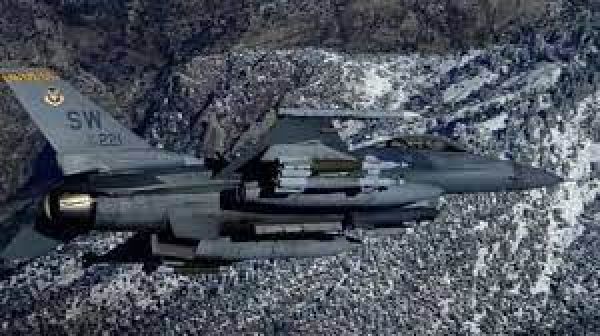 तालिबान ने पाकिस्तान के राजदूत को किया तलब, ‘एयर स्ट्राइक’ पर जताई आपत्ति