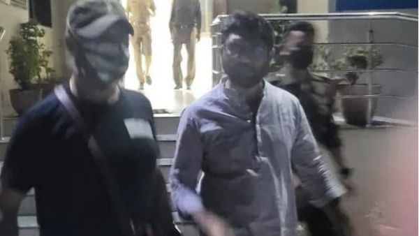 जिग्नेश मेवानी की गिरफ़्तारी का विरोध, पूरा आपराधिक मामला अवैधानिक, गुजरात के बाहर रखने की साजिश व तुरंत रिहाई की माँग - पीयूसीएल