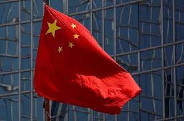 चीन लौटने के इच्छुक भारतीय छात्रों के लिए दूतावास की अहम घोषणा