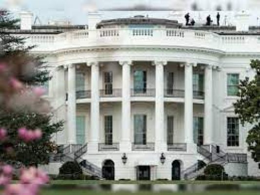 अमेरिका: कैरीन ज्यां पिएर होंगी व्हाइट हाउस की पहली काली प्रवक्ता