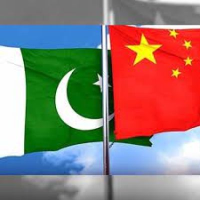 पाकिस्तान में हुए हमलों के बाद चीन ने लिया फैसला, मैंडरिन पढ़ाने वाले शिक्षक वापस लौटे 