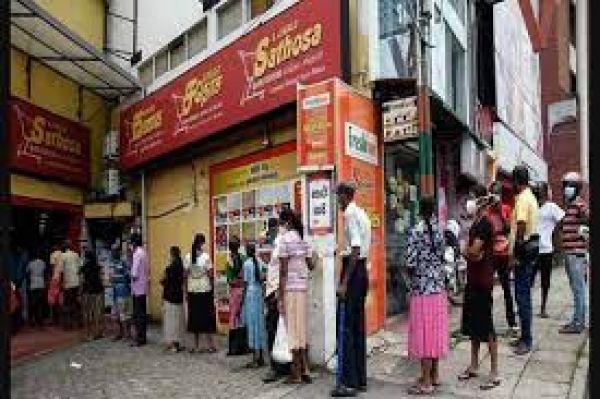 श्रीलंका: आर्थिक संकट गहराया, पीएम रानिल विक्रमसिंघे ने दी चेतावनी, जानें 10 अहम बातें