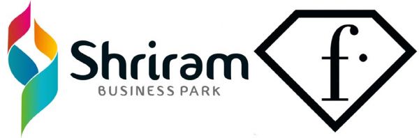 श्रीराम ग्रैंड बिजनेस पार्क में एफटीवी बिजनेस मीट