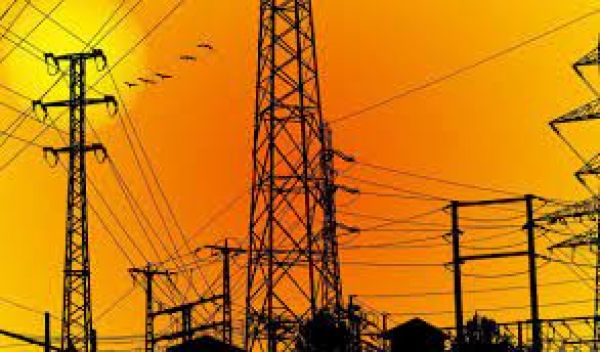 जम्मू-कश्मीर की बिजली अवसंरचना में सुधार के लिए 12 हजार करोड़ रुपये मंजूर किए : मंत्री