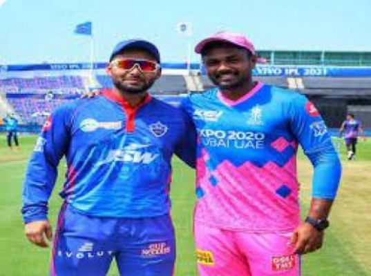 राजस्थान रॉयल्स फाइनल में, जोस बटलर का नाबाद शतक