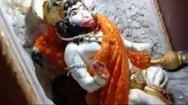 कराची में हिंदू मंदिर में तोड़फोड़ पर भारत के बयान को पाकिस्तान ने खारिज किया