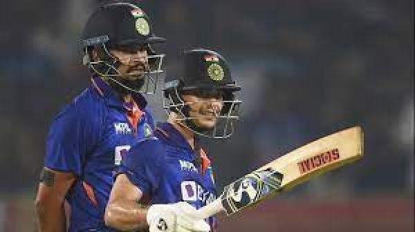 इंग्लैंड श्रृंखला से बाहर रहेंगे राहुल, पंड्या आयरलैंड के खिलाफ टी20 में कप्तानी की दौड़ में