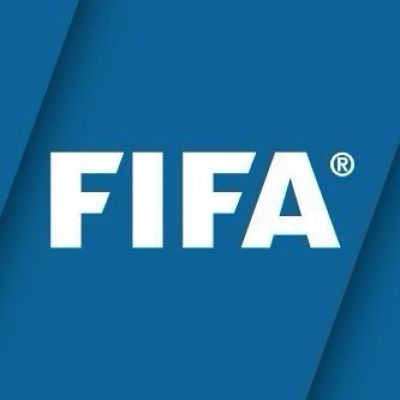 16 शहरों में आयोजित किया जाएगा 2026 फीफा विश्व कप