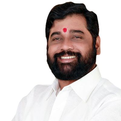 महाराष्ट्र में मौजूदा राजनीतिक संकट में भाजपा की कोई भूमिका नहीं : पार्टी नेता का दावा