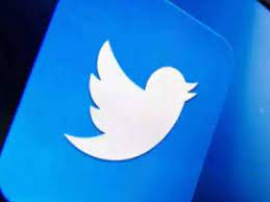 ट्विटर को सरकार द्वारा कुछ समूहों, राजनीतिज्ञों के अकाउंट, ट्वीट ब्लाक करने को कहा गया था: दस्तावेज