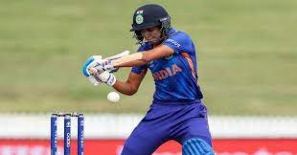 दीप्ति और पूजा के हरफनमौला खेल से भारतीय महिला टीम ने श्रीलंका को चार विकेट से हराया