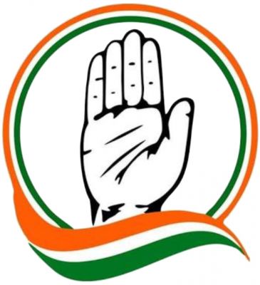 राहुल गांधी का ‘फर्जी वीडियो’ साझा करने के लिए राठौर और अन्य के खिलाफ प्राथमिकी दर्ज: कांग्रेस